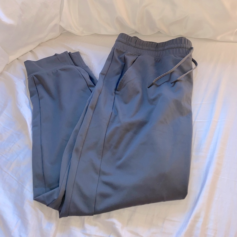 Yogalicious Joggers